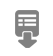 Download-Bereich