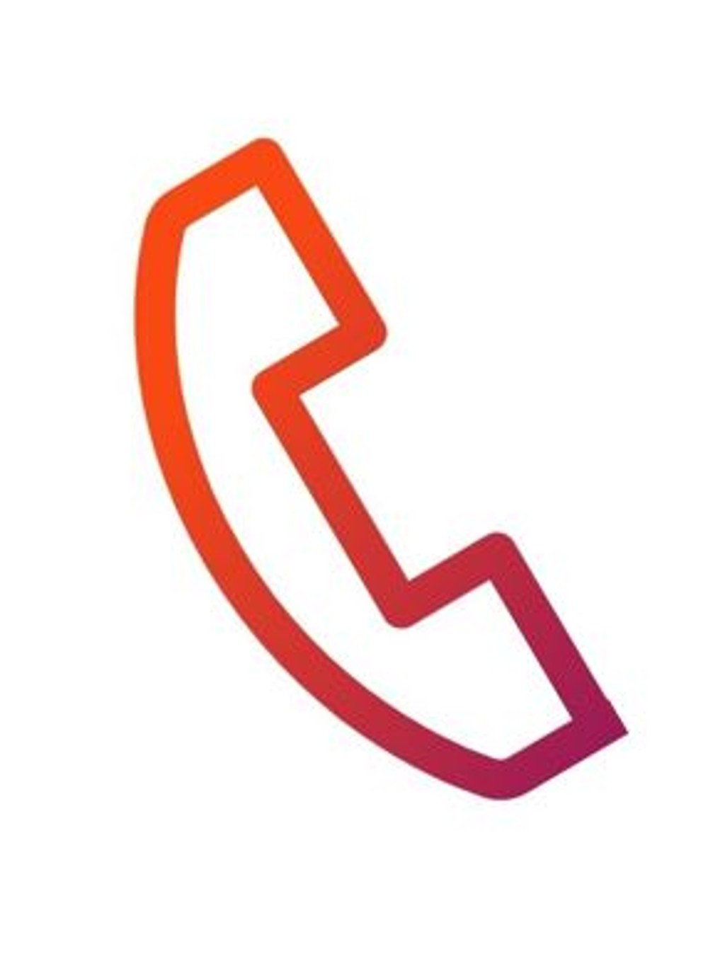 Für weitere Fragen, kontaktieren Sie uns über: