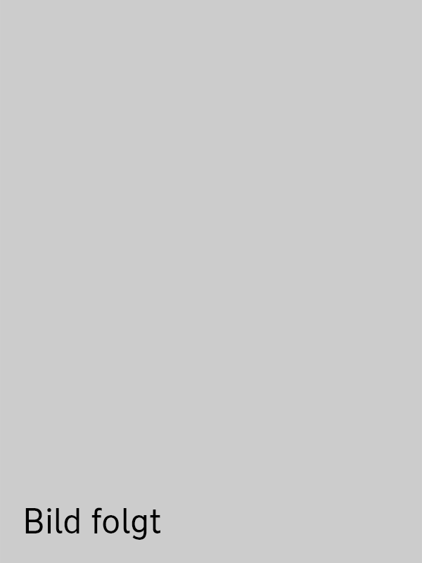 Alexander Hauser, Geschäftsführer und Sprecher der Asset Management GmbH