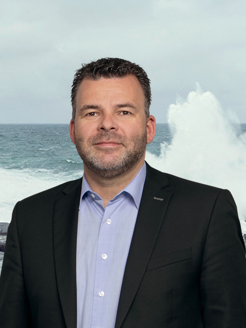 
Rolph
Brenndörfer
