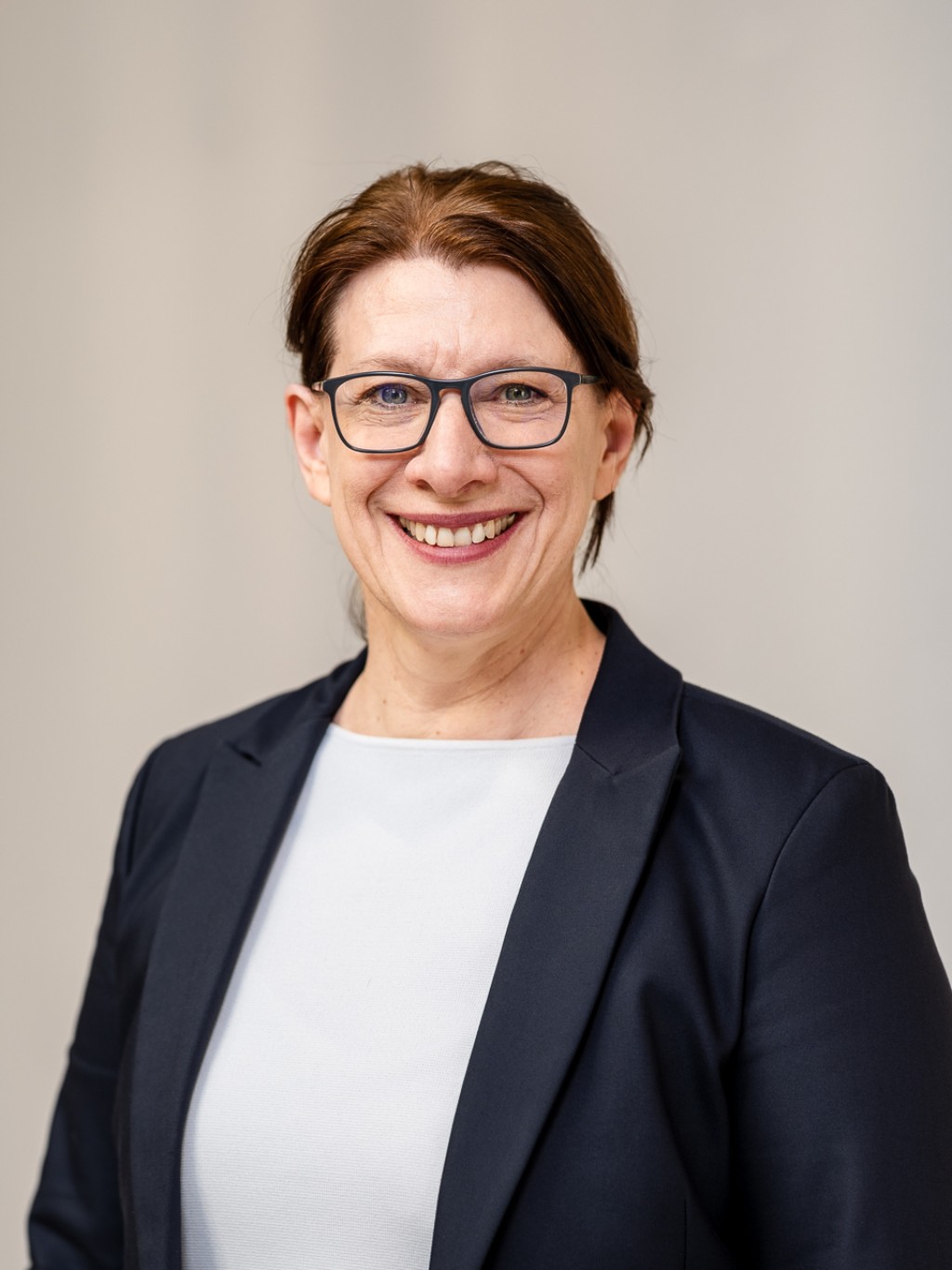 Karin Kyofsky
