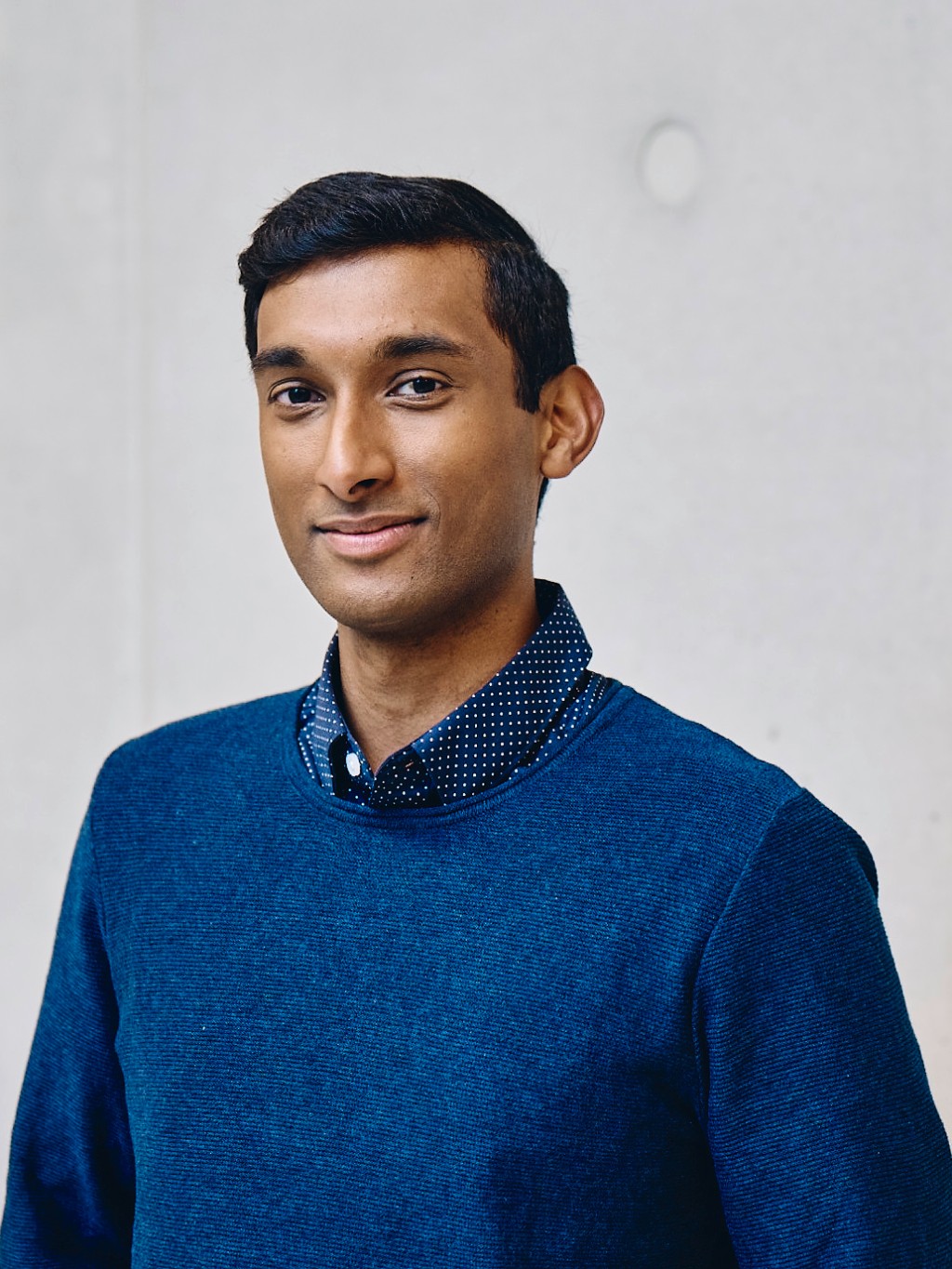 
Miuooki Rajaguru Senapathy Vijeyaratnam
