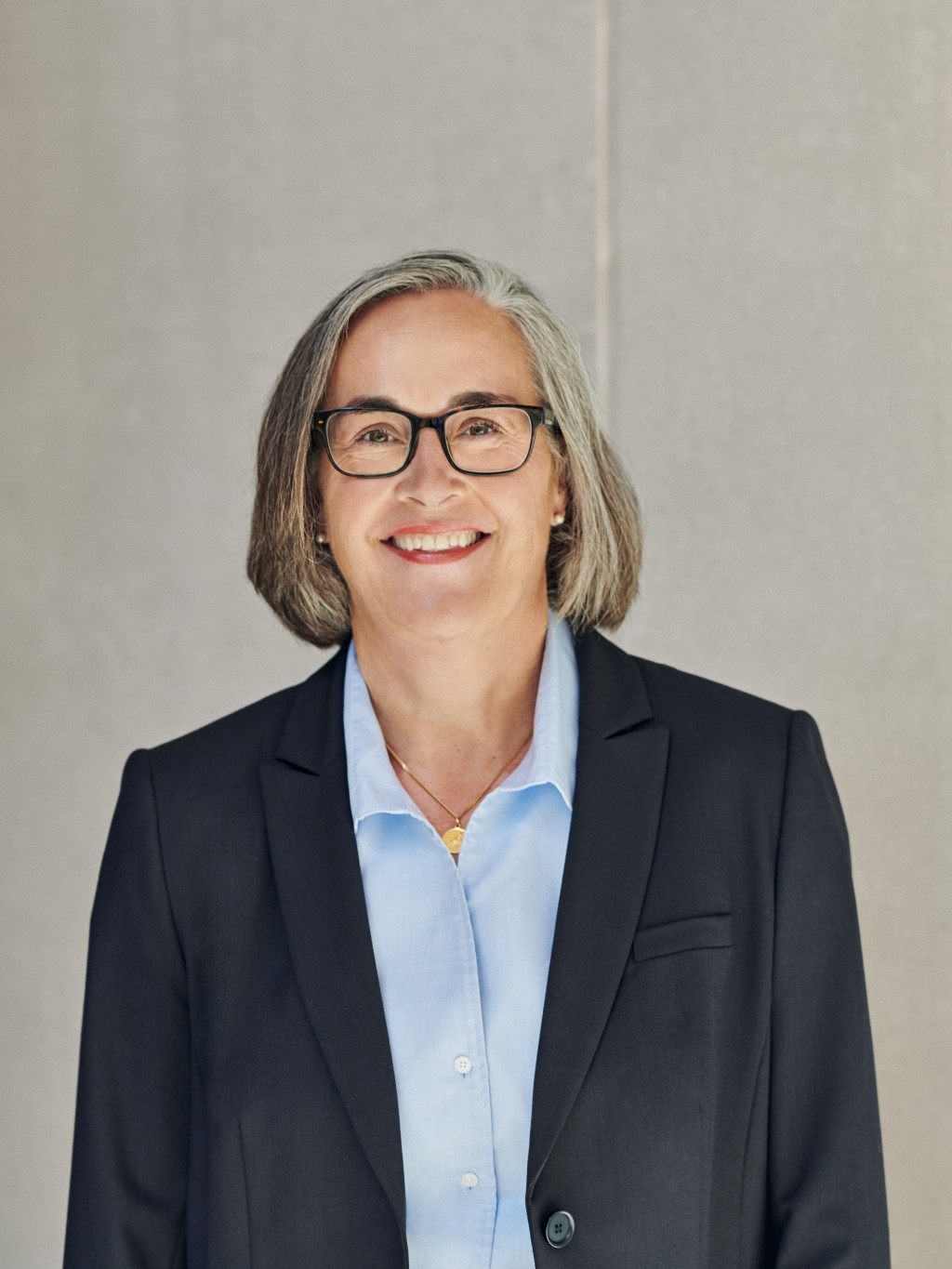 Sandra Tews