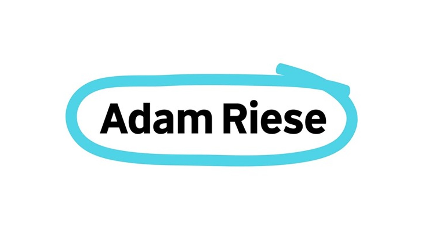 Adam Riese baut Erfolg aus – 100.000 Kunden gewonnen