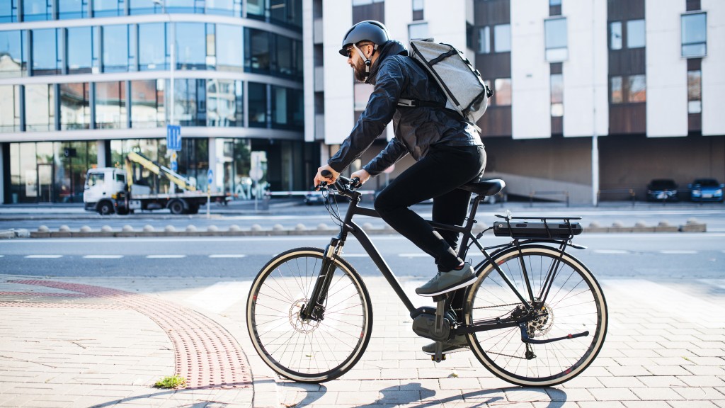 Adam Riese startet neue Fahrrad und EBikeVersicherung