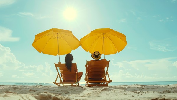 Urlaubstipps