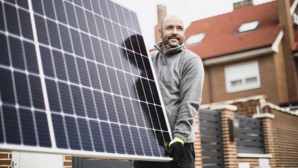 2023_Photovoltaik_PK