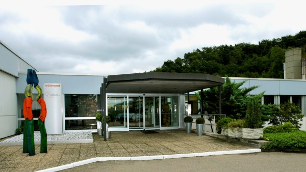 Gronau