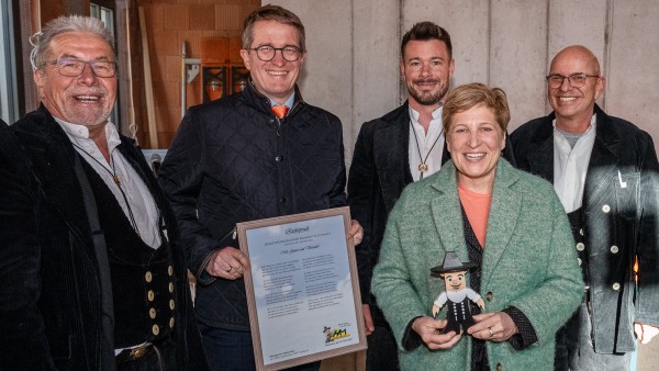 Bausparmuseum_Richtfest_Erweiterung