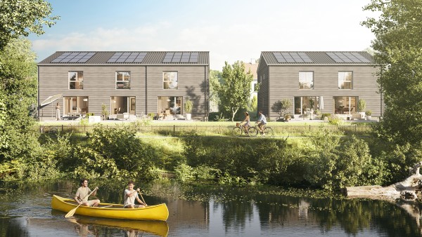 WHS Bietigheim-Bissingen