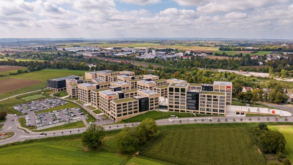 Campus_PI vom 25.07.2024