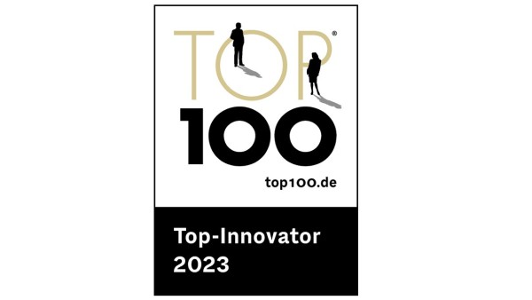 AR_Top 100_2023