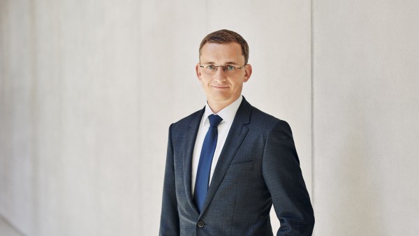 Matthias Bogk