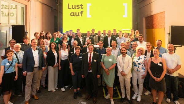 WEB_KLimaneutralitätskampagne