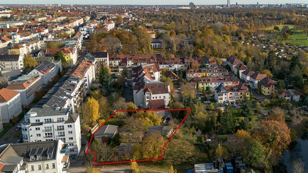 WHS_Leipzig Agnesstraße