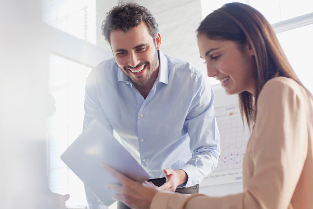 PEGA Entwickler / Pega Lead System Architect (m/w/d) - Perspektive E3 (Ludwigsburg)