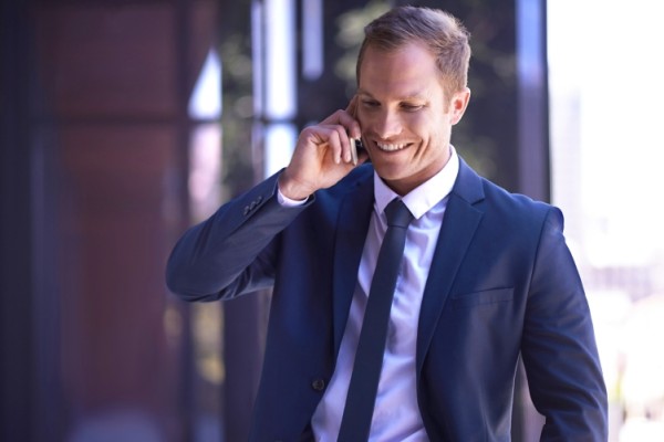 Vertriebsdirektor (m/w/d) für den Kooperationsvertrieb Commerzbank