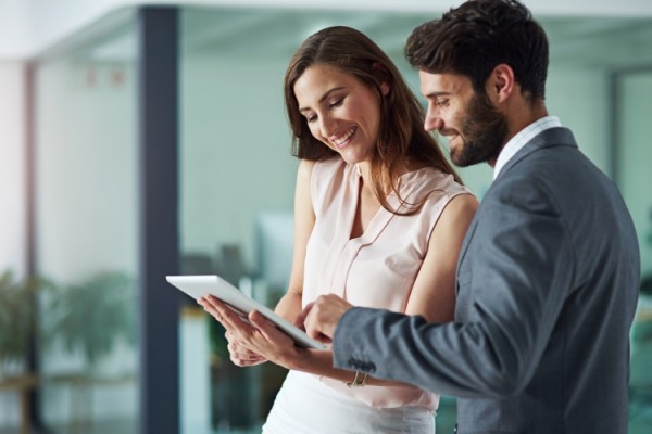 Finanzberater (m/w/d) Bausparen/Baufinanzierung (Ahlen)