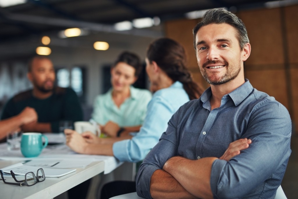 Finanzberater (m/w/d) Versicherung (Cross-Selling) (Erfurt)