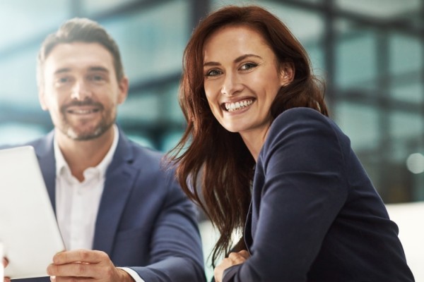 Immobilienmakler (m/w/d) im Team (Berlin-Pankow)