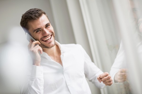 Agenturinhaber (m/w/d) nach § 84 HGB (Riedstadt)