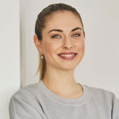 Bachelor of Arts (m/w/d): BWL - Versicherung/Finanzdienstleistungen