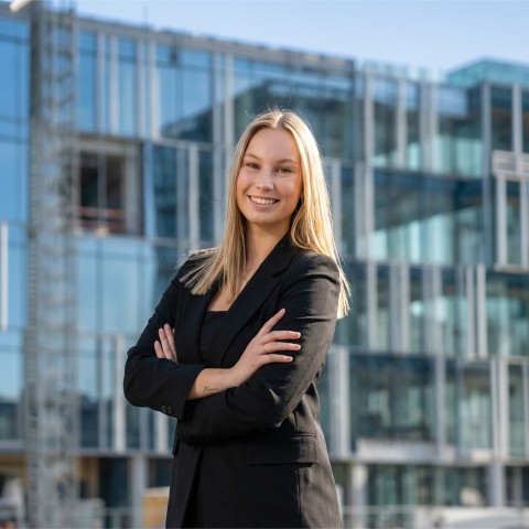 Immobilienmakler (m/w/d) im Team