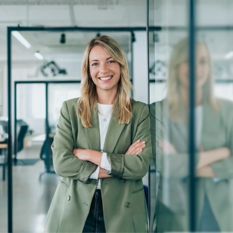 Immobilienmakler (m/w/d) im Teamverbund