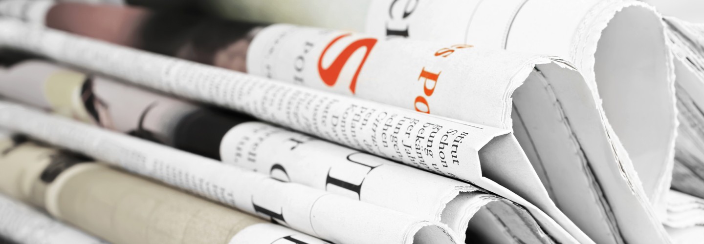Presse Presse