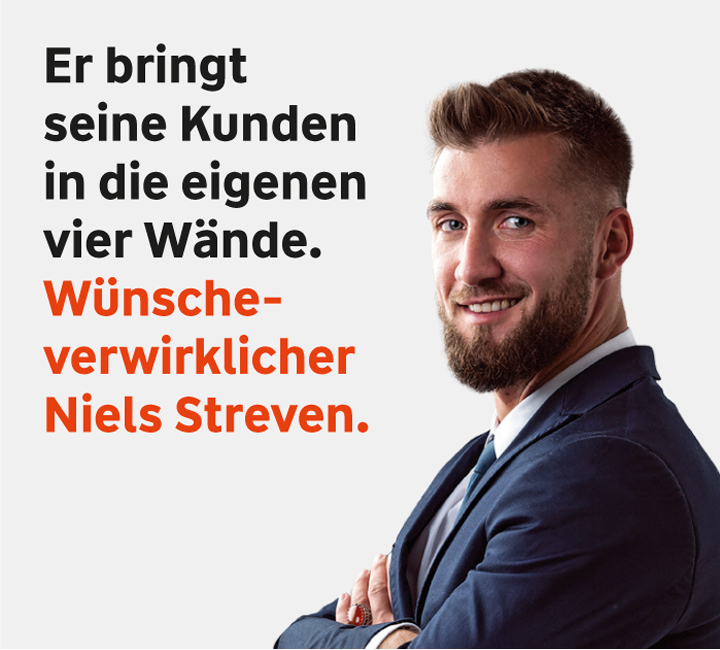 Wünscheverwirklicher/in