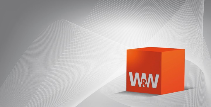 Quick-Report W&W