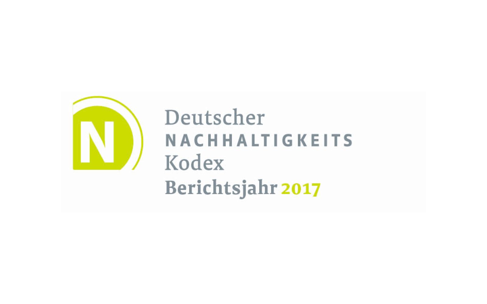 Kooperationen