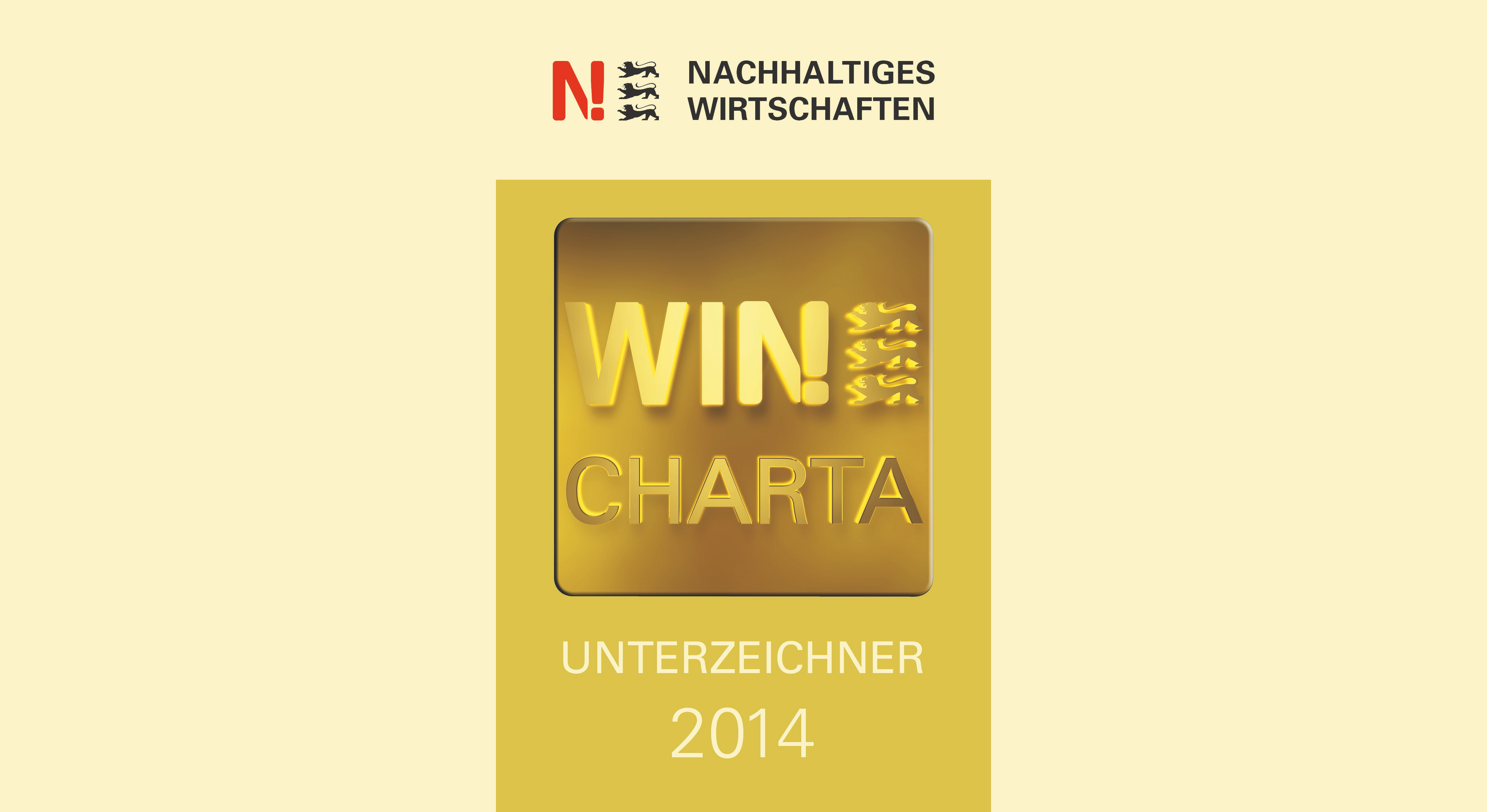 Kooperationen