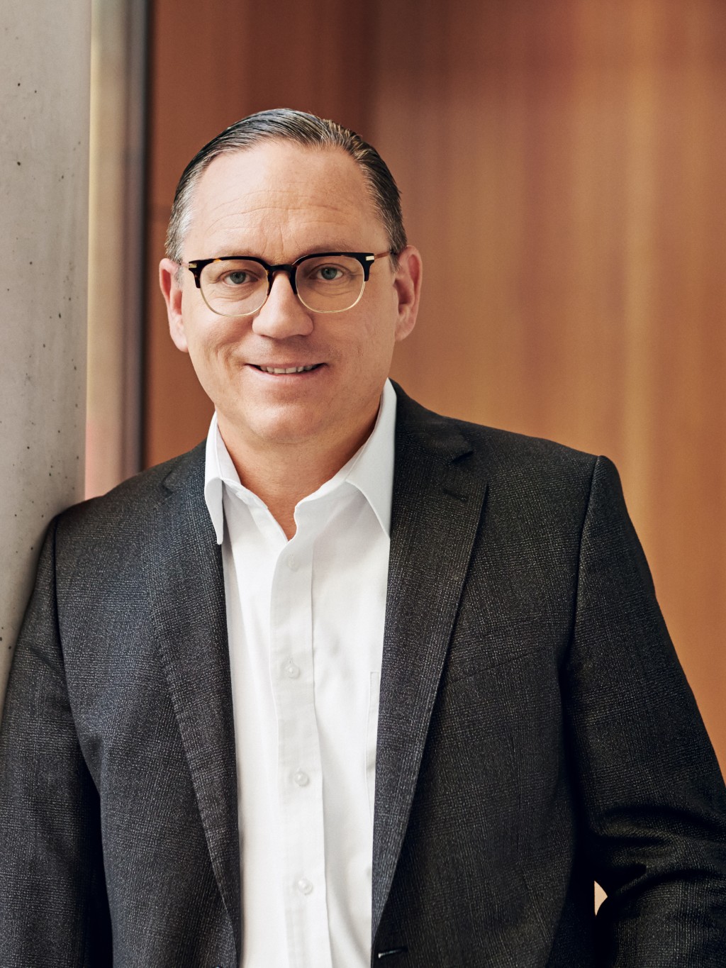 Dr. Immo Dehnert