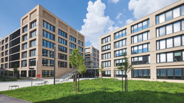 PK 2022_Campus