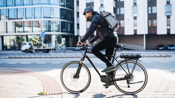 AR-PM-E-Bike-Versicherung